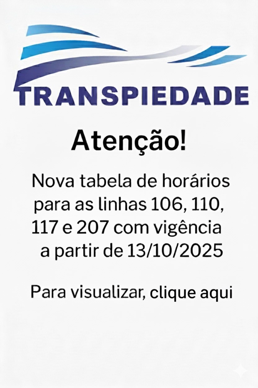 Pop Up Modal